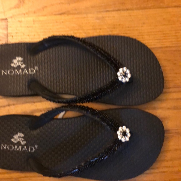 Flip Flops - Picture 3 of 6